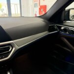 BMW 430i