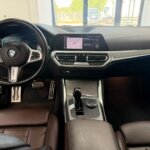 BMW 430i