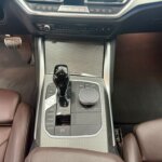 BMW 430i