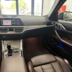 BMW 430i