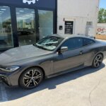BMW 430i