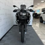 BMW F900GS Adventure