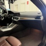 BMW 430i