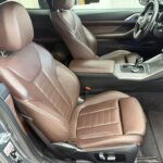 BMW 430i