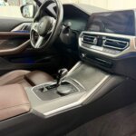 BMW 430i