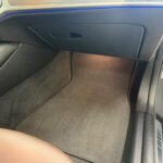 BMW 430i