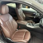 BMW 430i
