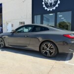 BMW 430i