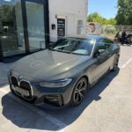 BMW 430i