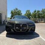 BMW 430i