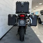 BMW F900GS Adventure