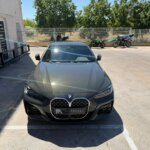 BMW 430i