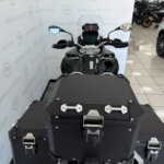 BMW F900GS Adventure