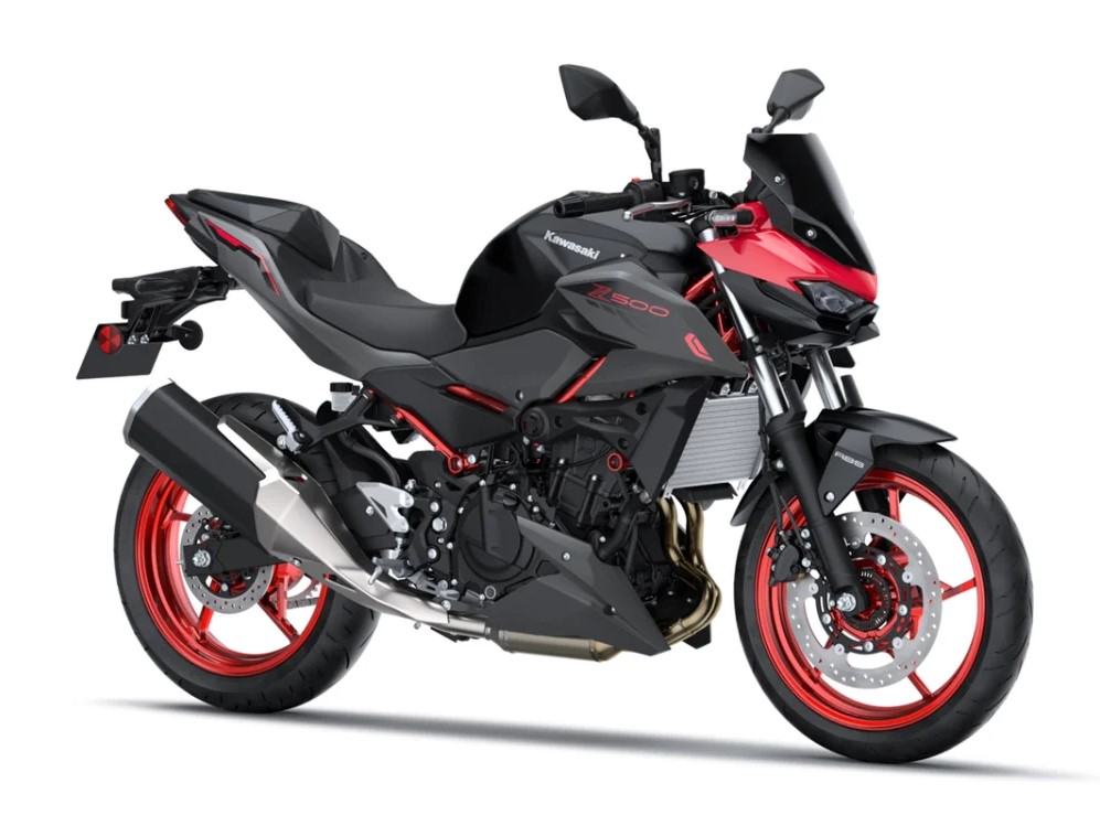 Anotación 2026-07-30 1842282 Z500 SE
