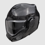 EXO-TECH EVO ONYX