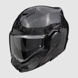 EXO-TECH EVO ONYX