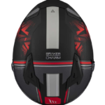 BRAKER SV