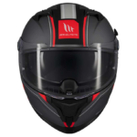 BRAKER SV