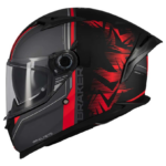 BRAKER SV