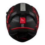 BRAKER SV