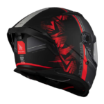 BRAKER SV