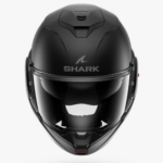 OXO Blank Matte Black Matte