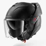 OXO Blank Matte Black Matte