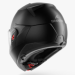 OXO Blank Matte Black Matte