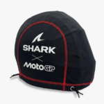 SKWAL CUP MOTOGP