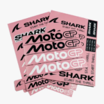 SKWAL CUP MOTOGP