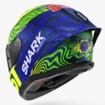 SKWAL CUP REPLICA