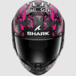 SKWAL CUP
