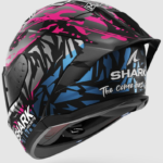 SKWAL CUP
