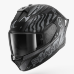 SKWAL CUP SPEED-FANCY