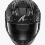 SKWAL CUP SPEED-FANCY