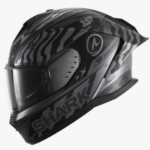 SKWAL CUP SPEED-FANCY
