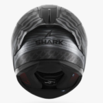 SKWAL CUP SPEED-FANCY