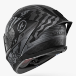 SKWAL CUP SPEED-FANCY