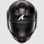 SKWAL CUP SPEED-TECH