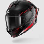 SKWAL CUP SPEED-TECH