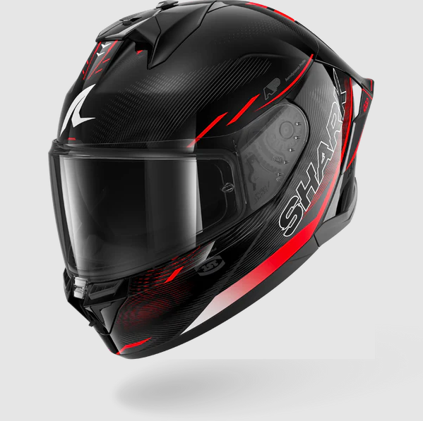 SKWAL CUP SPEED-TECH