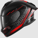 SKWAL CUP SPEED-TECH