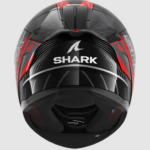 SKWAL CUP SPEED-TECH