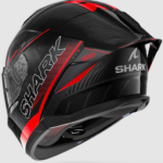 SKWAL CUP SPEED-TECH