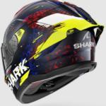 SKWAL CUP SPEED-VIB