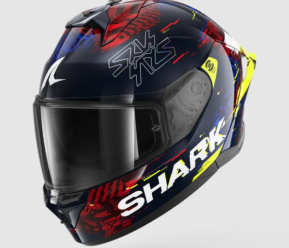 SKWAL CUP SPEED-VIB