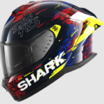 SKWAL CUP SPEED-VIB