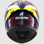 SKWAL CUP SPEED-VIB