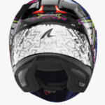 SKWAL i3 JET Hellcat