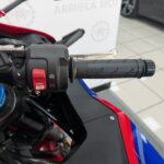 Honda CBR600RR